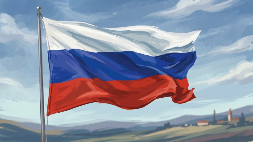 TAC: Европа ради мира должна осознать красные линии России