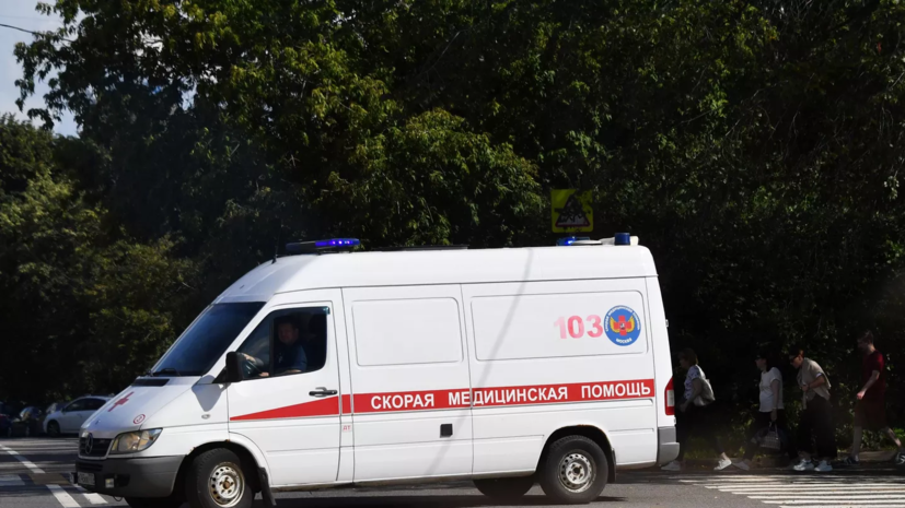 Депутат Гайдукевич назвал очередным терактом удар ВСУ по автобусу под Брянском