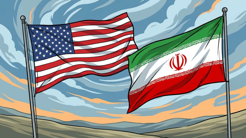 WP: США предупреждали Иран о возможных ликвидациях чиновников Израилем