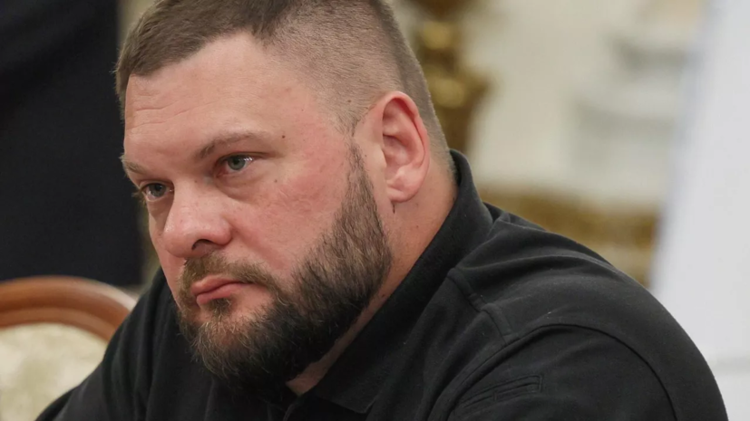 Поддубный призвал упростить ветеранам СВО переход на гражданские специальности