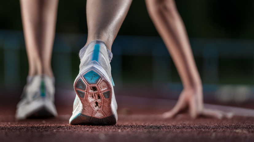 В ВФЛА разочарованы решением World Athletics продлить отстранение россиян