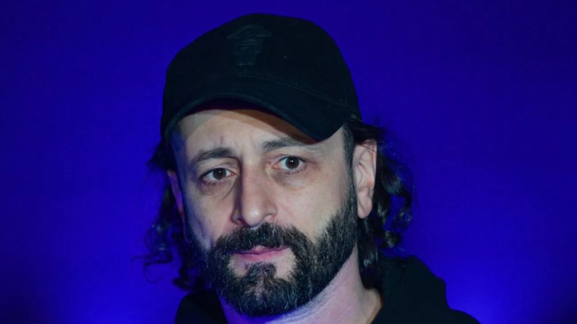 Авербух — о том, кто поедет на Гран-при среди юниоров: за базу берутся результаты прошлого сезона