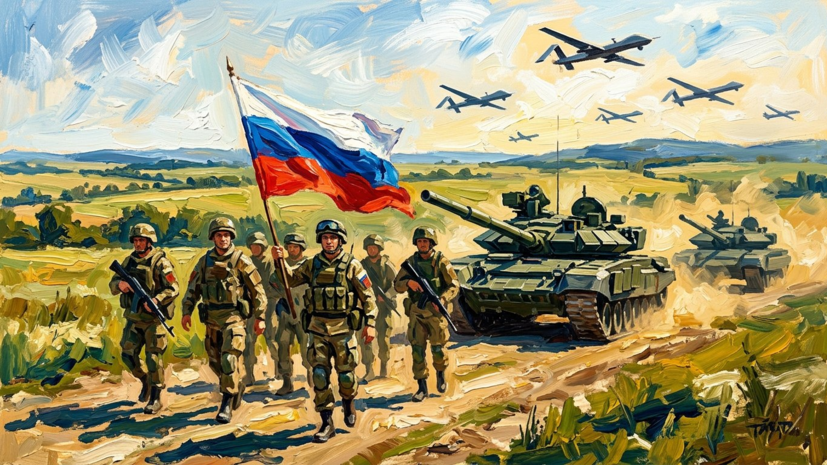 МО: в Киеве поражена производящая артиллерийские катера и ударные БЭК верфь