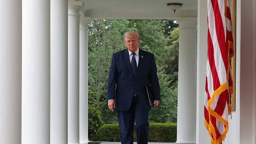 Рютте: Трамп был прав, добиваясь увеличения оборонных расходов НАТО