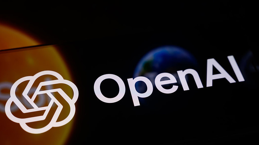 Власти канадской провинции готовят иск к OpenAI из-за стрельбы в школе