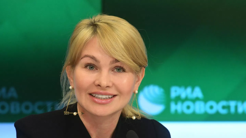 Гарт: надеюсь, что решение исполкома МОК повлияет на мнение FIL