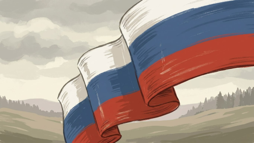 Лидеры НАТО по итогам саммита заявили о «долгосрочной угрозе» со стороны России