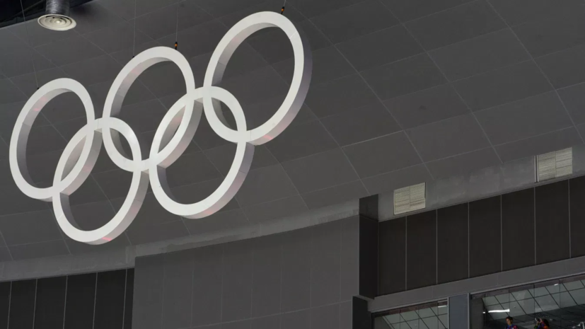 Член совета IIHF Козиолс — о решении МОК по допуску россиян: для меня ничего не изменилось
