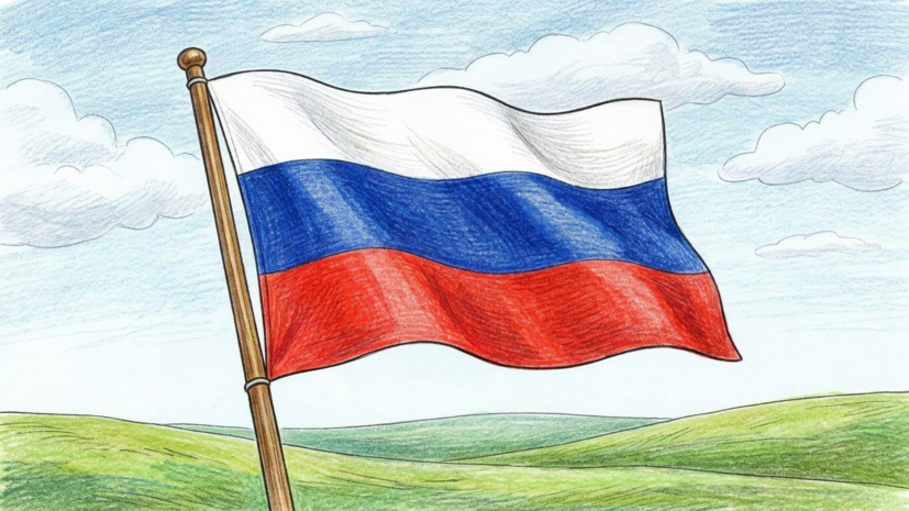 Политолог Заббаров объяснил интерес стран Глобального Юга к России