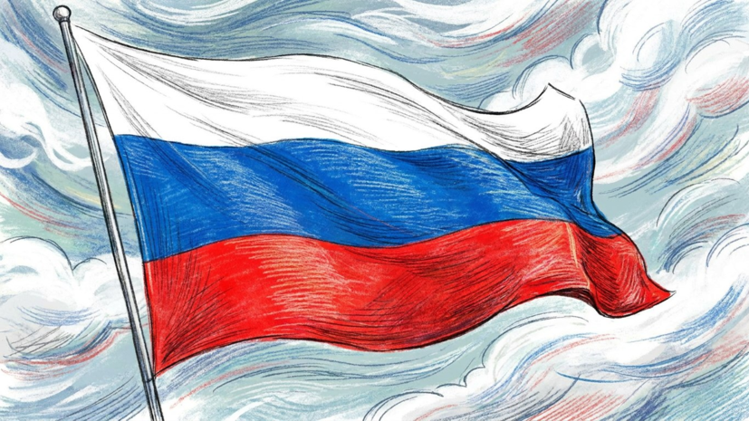 Галузин: Европа рассматривает переговоры с Россией как ширму для эскалации