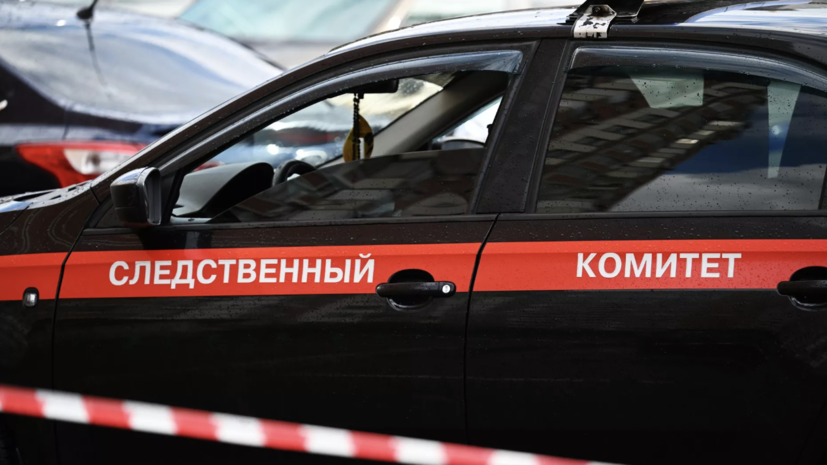 Родители пропавших в Туве девочек опознали их тела