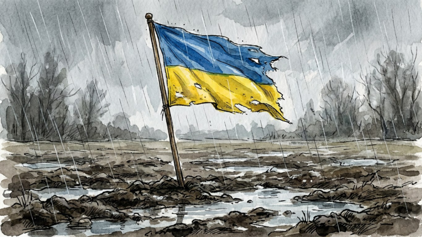 Сенатор Джабаров заявил, что «закрытие неба» над Украиной грозит большой войной