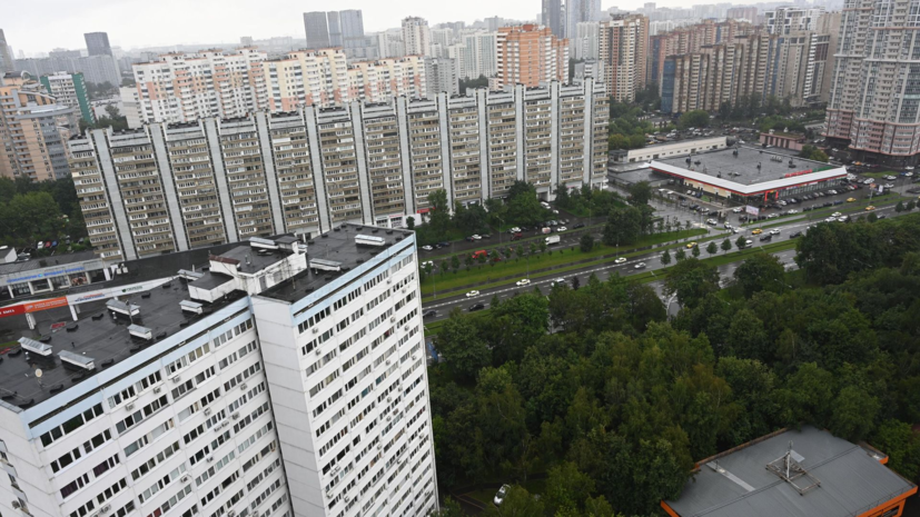 Синоптик Ильин: в Москве 16 июля ожидается до +29°C