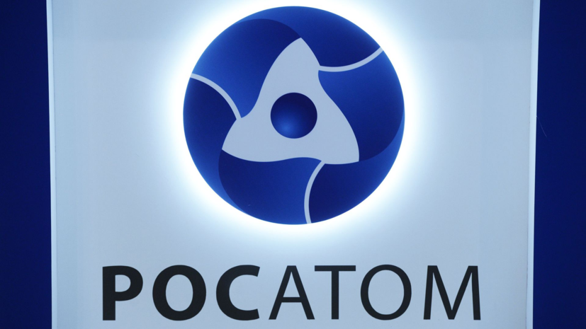 «Росатом»: напряжение на ЛЭП «Днепровская» для ЗАЭС так и не подано Украиной