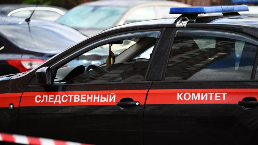 Дело о теракте завели после гибели женщины при атаке БПЛА остановки в Энергодаре