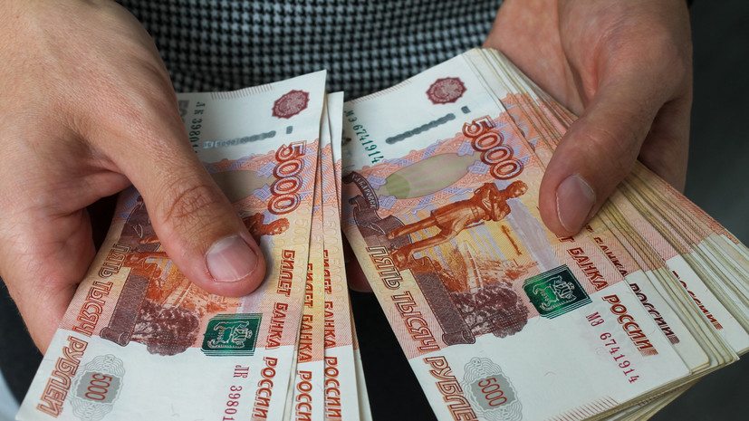 Юрист Чирикова: самый опасный способ покупки квартиры — за наличные