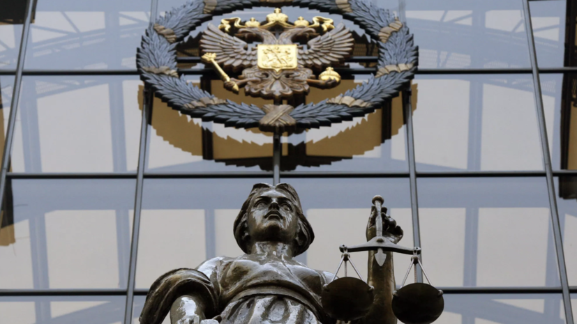 На Ставрополье внук получил 17 лет по делу об убийстве бабушки