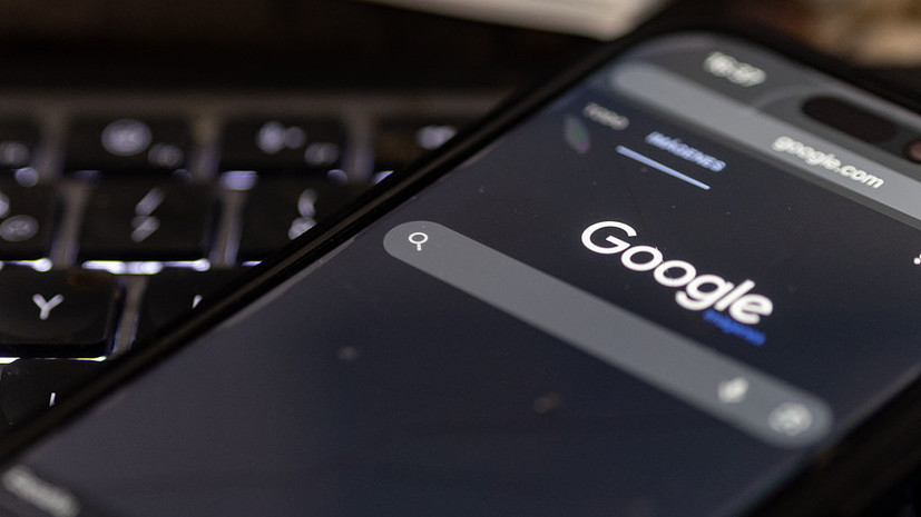РКН не ограничивал доступ к GitHub, Google и Applе