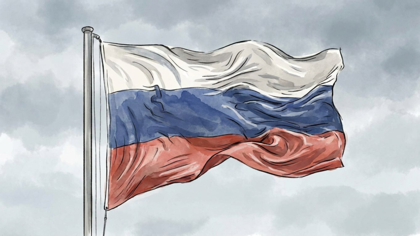 Песков: Россия адаптировалась к десяткам тысяч санкций и научилась их обходить