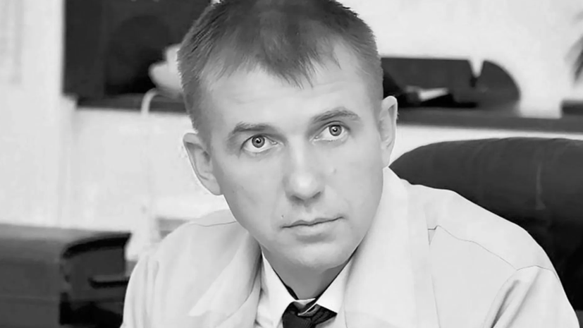 ЗАЭС: убийство главного инженера является преступлением, не имеющим оправдания