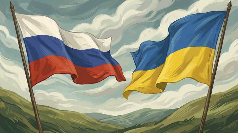 Сегодня планируется обмен погибшими военными с Украиной