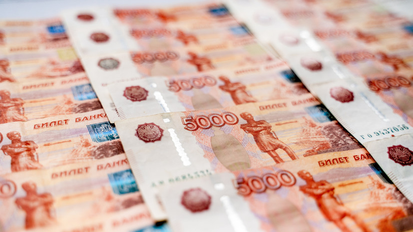 SHOT: создатели «Каламбура» вывели из России почти 100 млн рублей за год