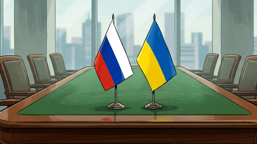 Песков: Москва не видит «быстрых перспектив» новых переговоров по Украине в Турции