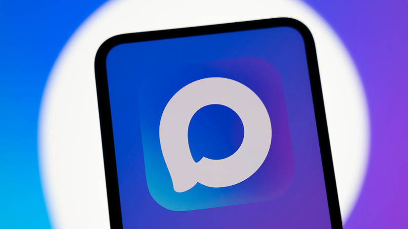 VK и МАХ работают в штатном режиме после исчезновения из Google Play