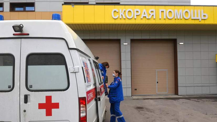 Пять человек пострадали при ударах беспилотников ВСУ по территории ЛНР