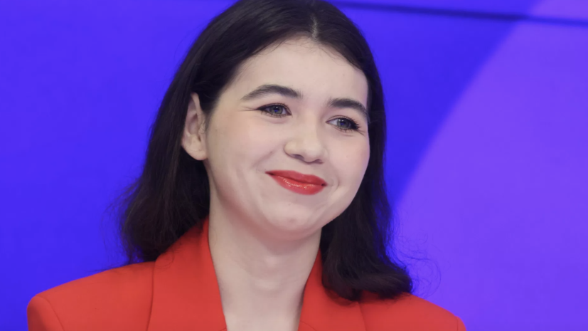 Горячкина и Мурзин номинированы на премию FIDE