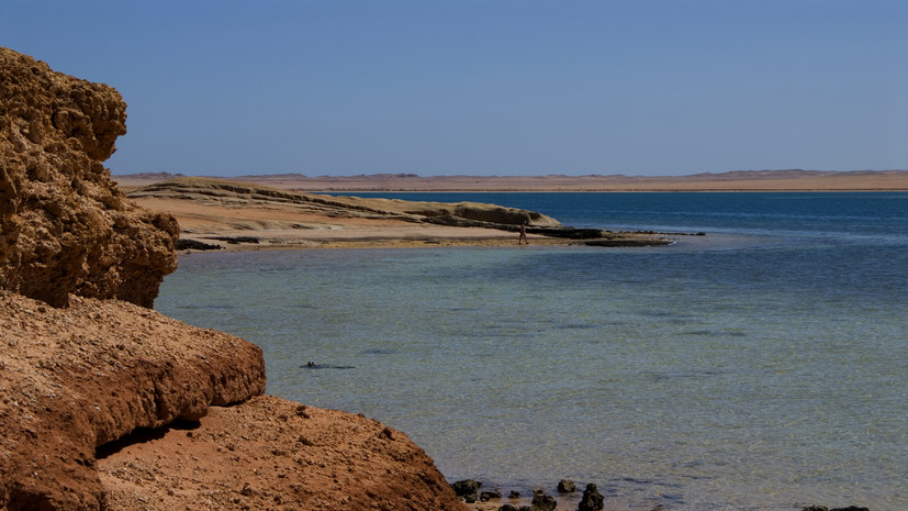 Reuters: Иран попросил хуситов подготовиться к блокаде Красного моря