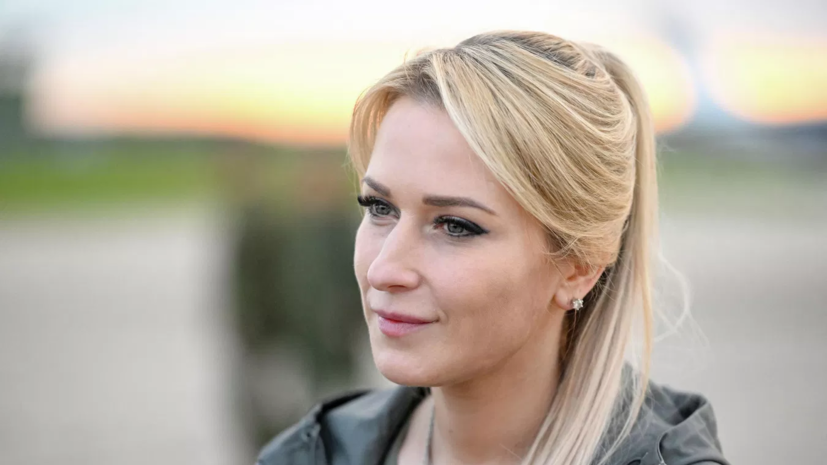 Лантратова помогла установить отцовство попавшего в плен участника СВО