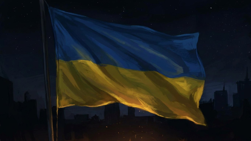 Медведчук: на Украине идёт борьба за общее руководство государством