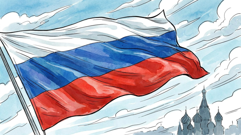 Лантратова: против России ведётся тотальная гибридная информационная война