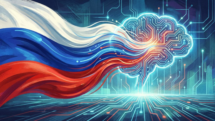 Россия стала одним из основателей Всемирной организации сотрудничества в сфере ИИ