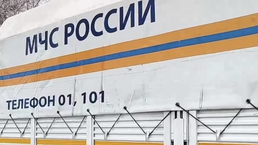 Специалисты разминируют упавший на дом в Липецке БПЛА 18 июля