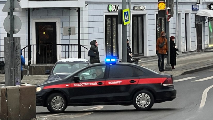 В СК проконтролируют расследование дела об истязании ребёнка на Ямале