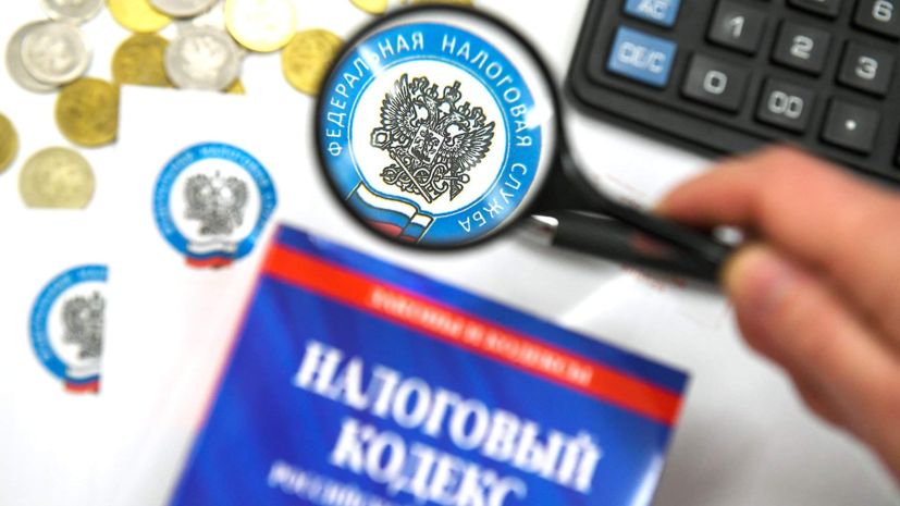 Иноагент Евгений Понасенков задолжал почти 2,3 млн рублей по налогам