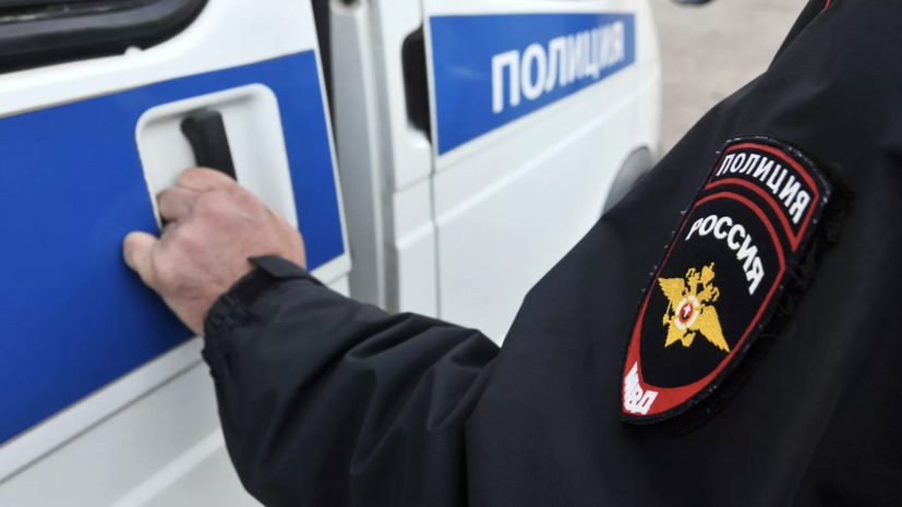В Курганской области возбудили дело после гибели школьницы на озере