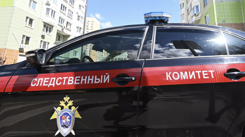 Бастрыкин затребовал доклад о расследовании смерти ребёнка на Ставрополье