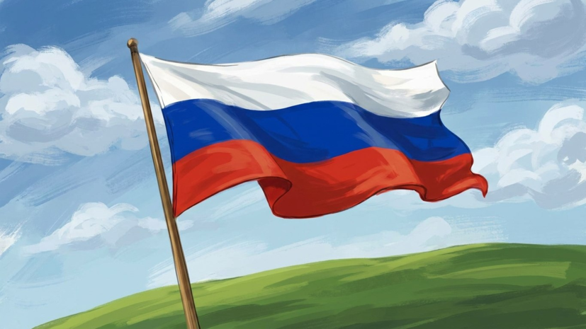 NYT: никакие действия Запада не вынудят Россию отказаться от своей позиции