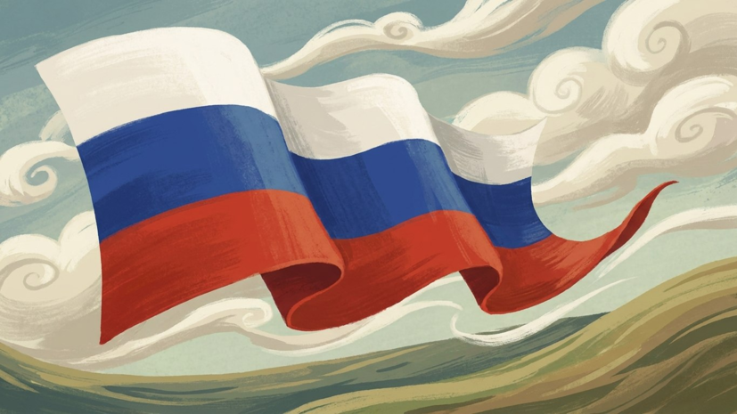 Голикова назвала главным богатством России её жителей