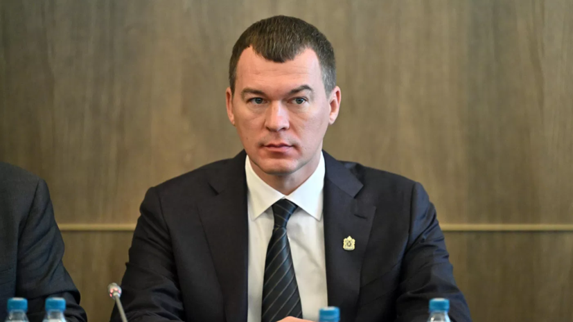 Дегтярёв: победители турниров без россиян — «фейковые чемпионы»