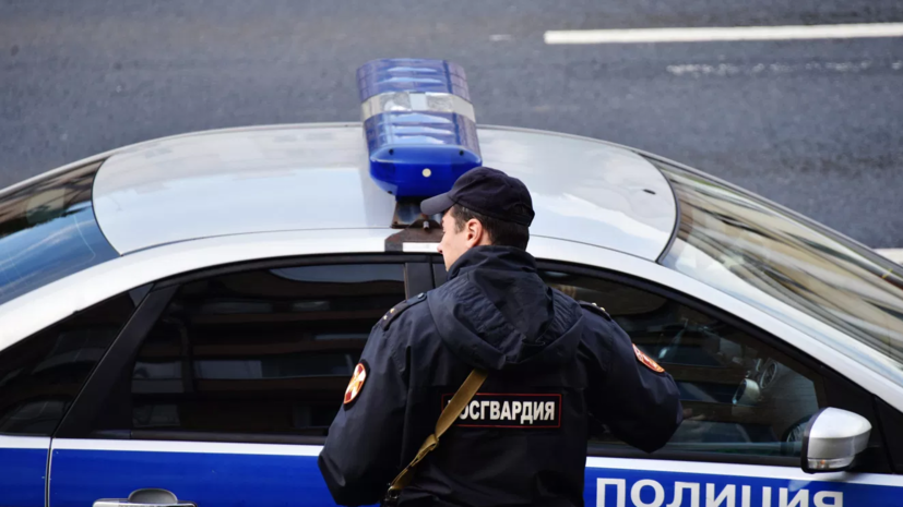 Подозреваемого в давнем убийстве нашли после анализа вещдоков на Ставрополье