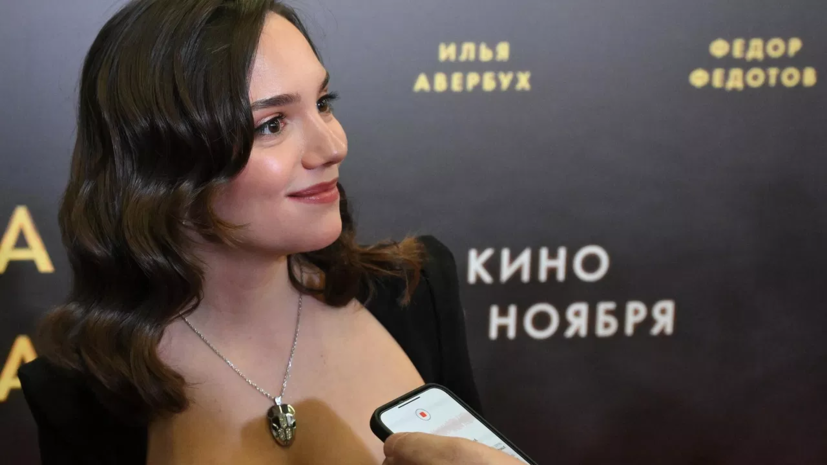 Медведева — о работе с психологом после Олимпиады: может, вы меня ещё в психушку положите?