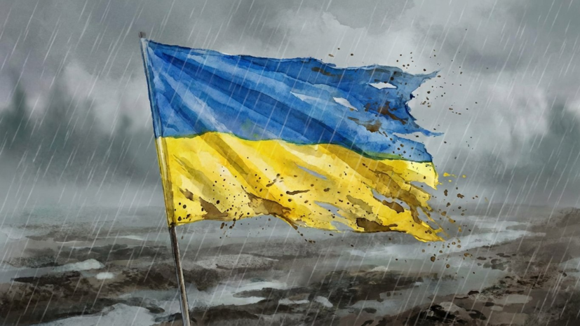 Политолог Асафов: возвращение Фёдорова в Минобороны Украины маловероятно