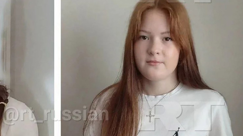 Спасшая бабушку во время паводка в Пермском крае девочка получила 20-ю премию имени Тиграна Кеосаяна