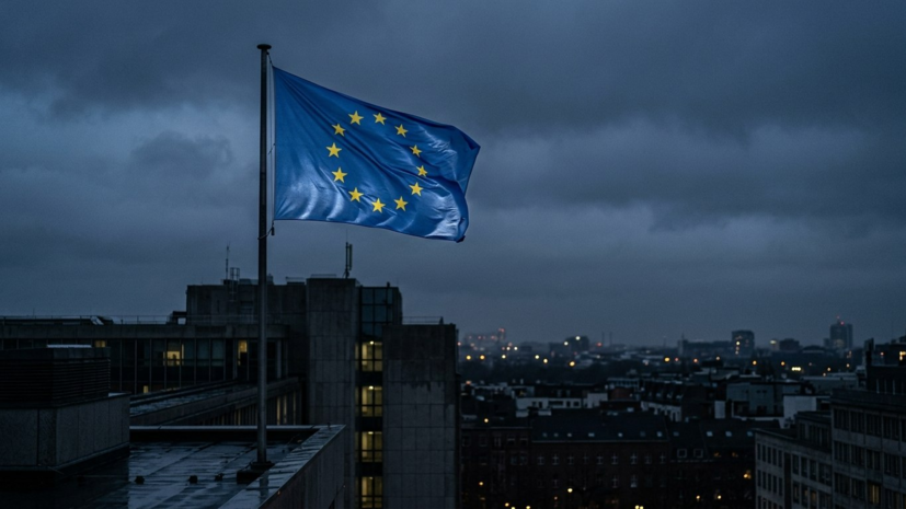 Politico: в ЕС пожаловались на сокращение турпотока из-за «российской угрозы»
