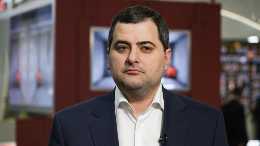 Овчинский: более 130 семей переехали в новый дом по реновации на Волгоградском проспекте в Кузьминках