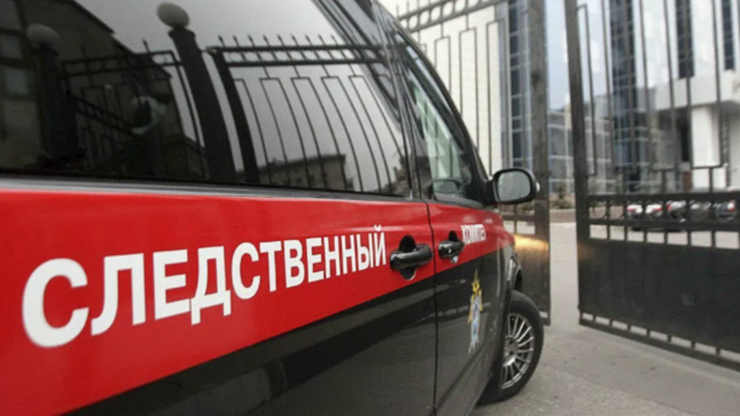 СК: в Москве раскрыли убийство журналиста 25-летней давности